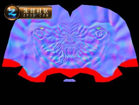 Ҳ׃Αģȫ